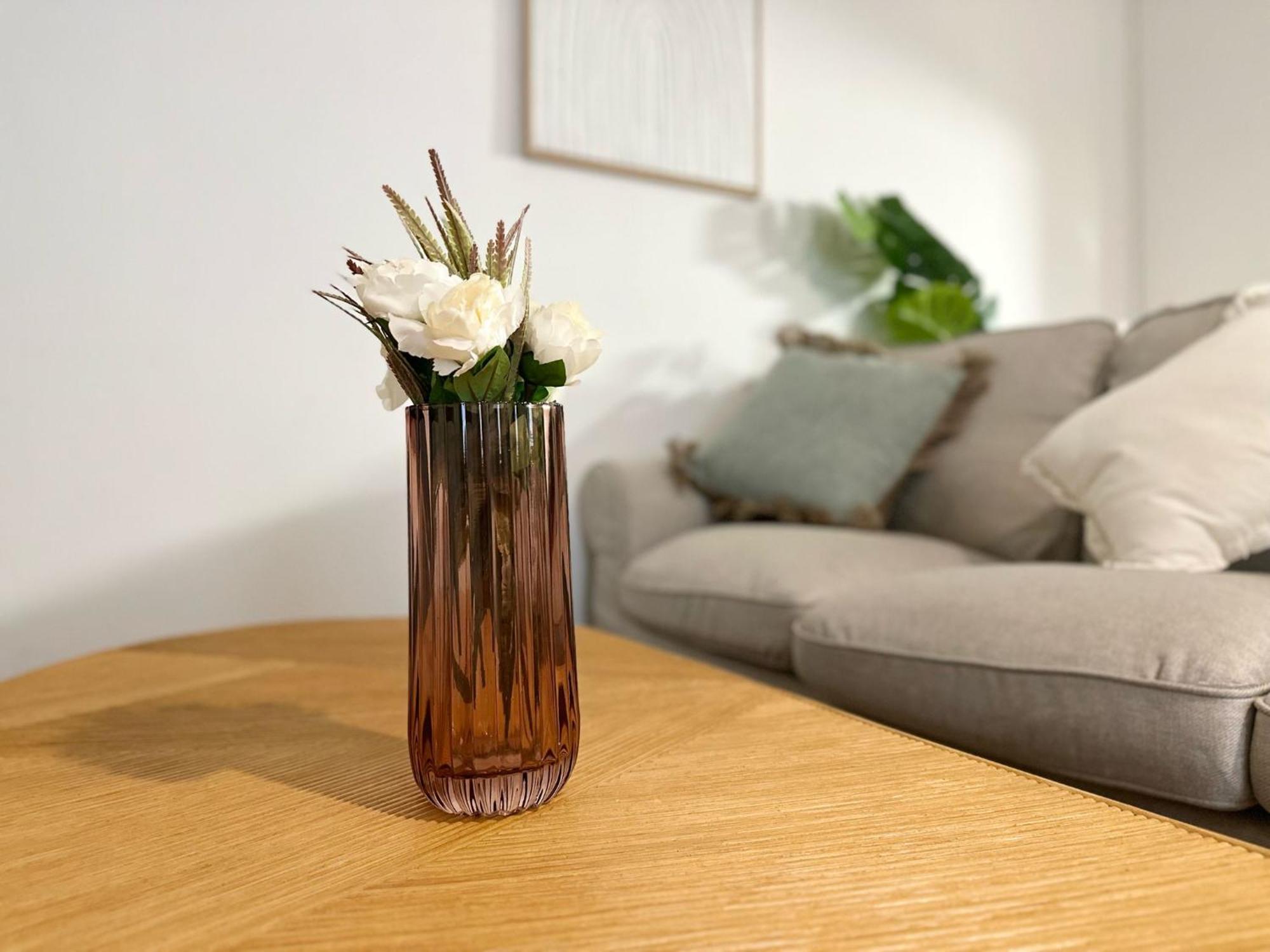 Designer Apartment Near Main Station فيينا المظهر الخارجي الصورة