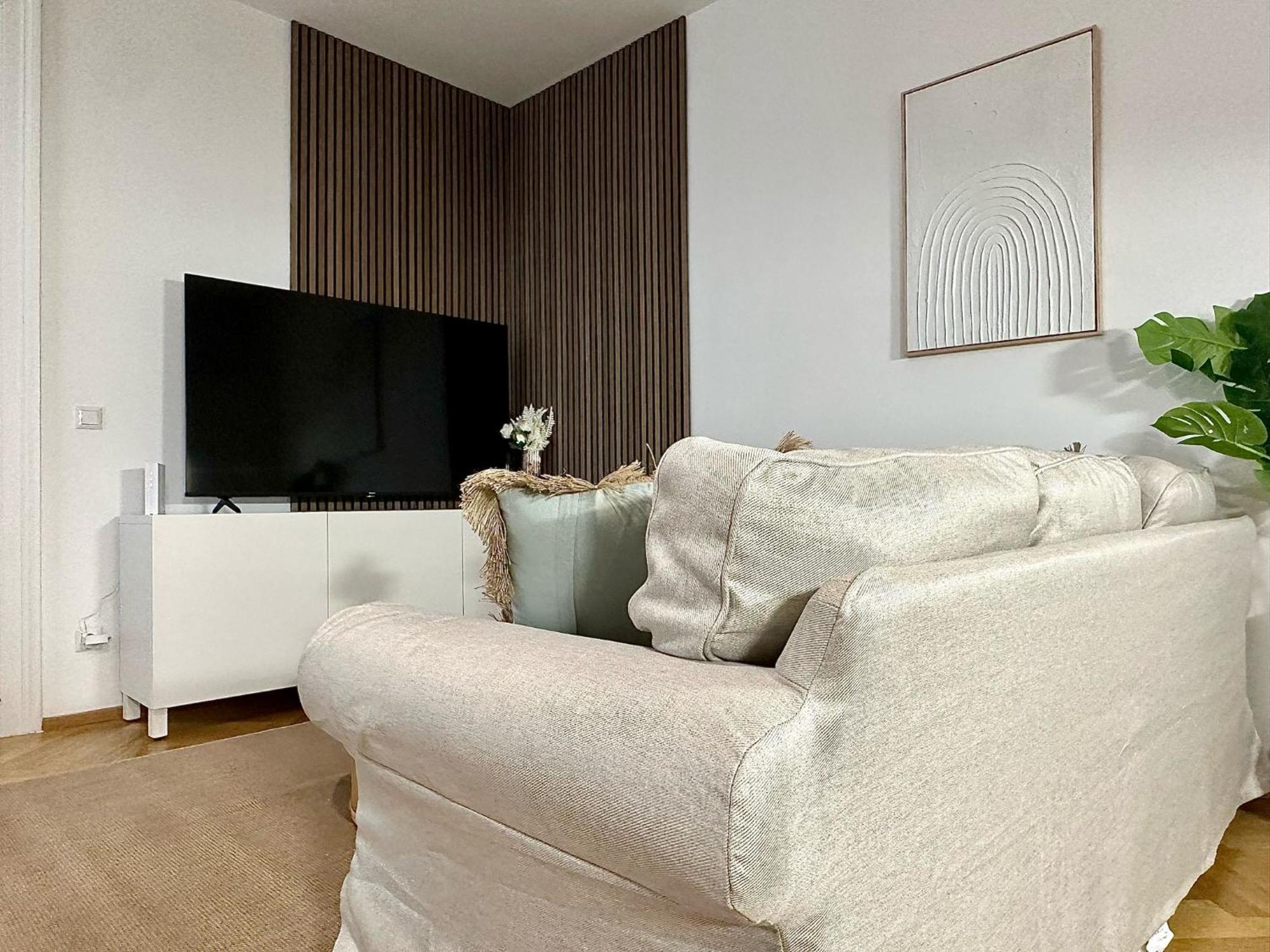 Designer Apartment Near Main Station فيينا المظهر الخارجي الصورة