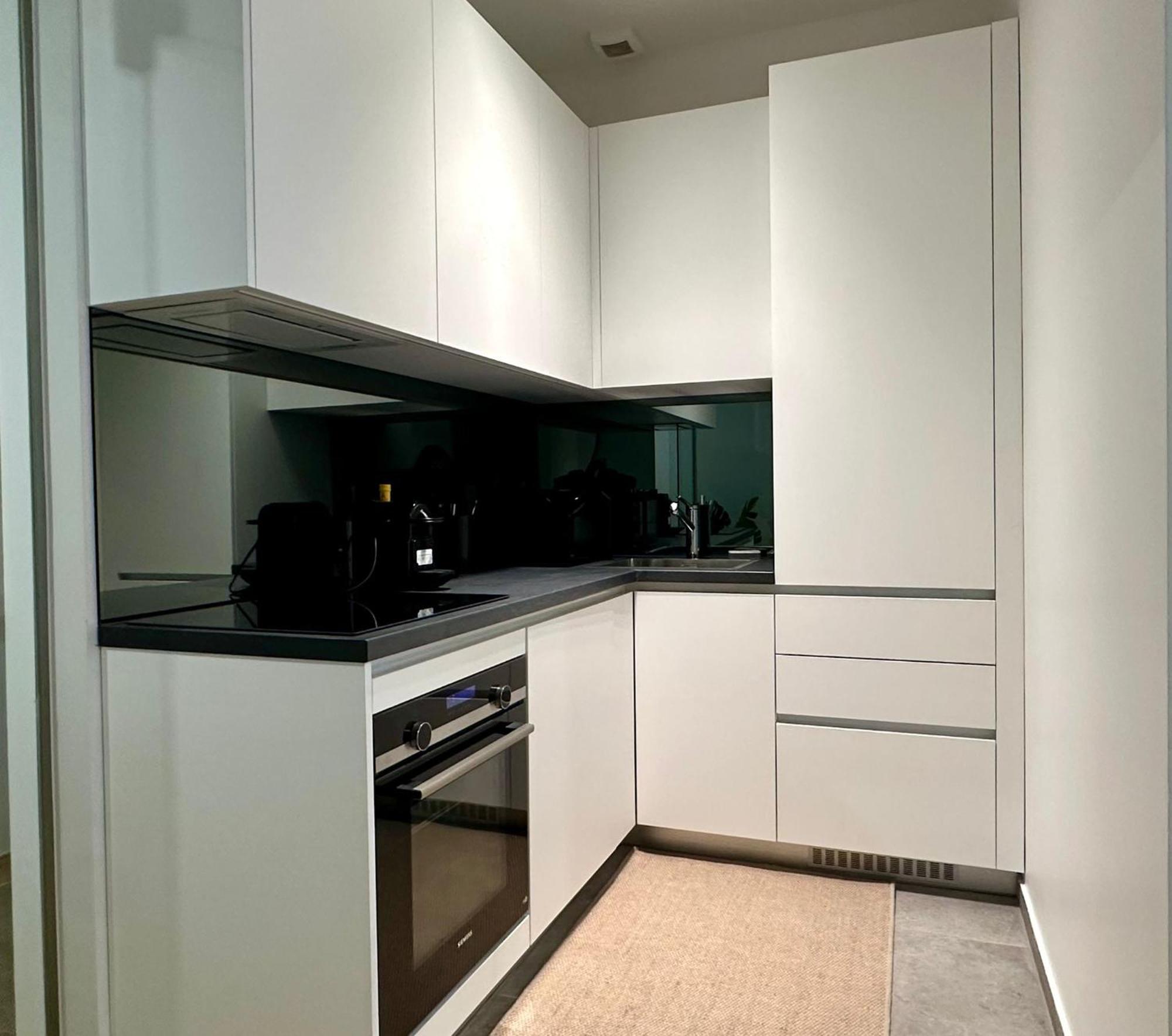 Designer Apartment Near Main Station فيينا المظهر الخارجي الصورة